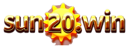 sun20.win logo