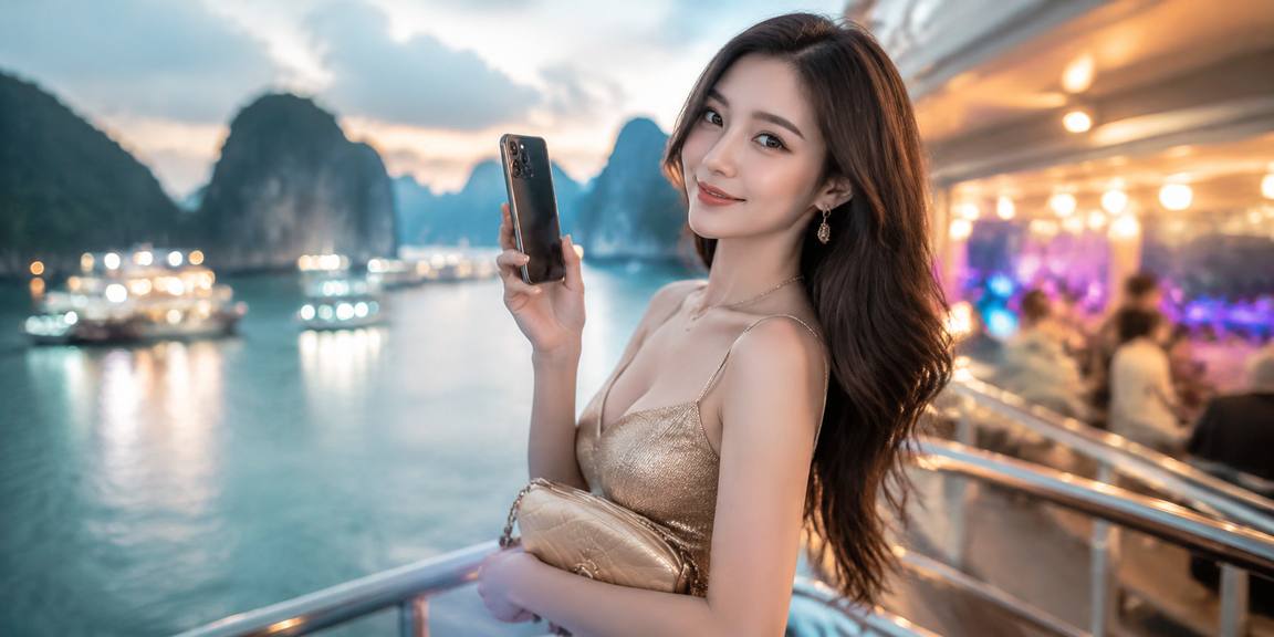 sun20.win Đăng nhập sun20.win để vào sảnh game đầy đủ
