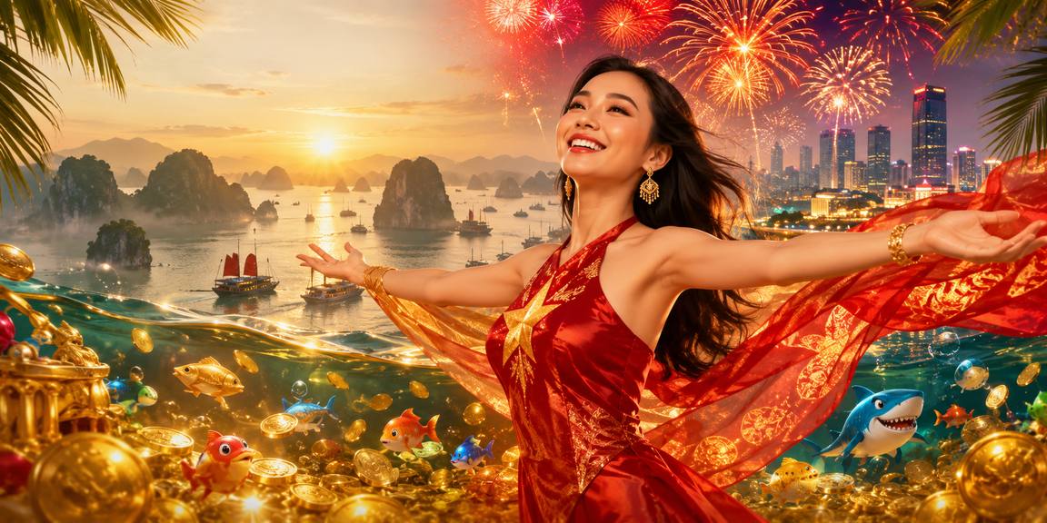 sun20.win Bàn Live Casino Có Dealer Thực Và Trò Chuyện Tiếng Việt