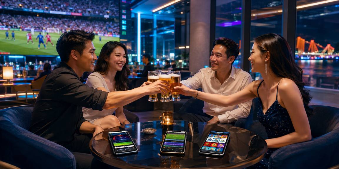 sun20.win Tài Xỉu trực tiếp