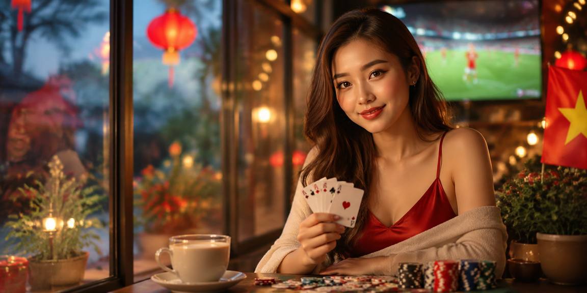 sun20.win Tải ứng dụng sun20.win cho Android và iOS ngay hôm nay