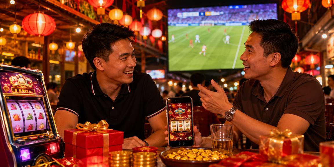 sun20.win Tất cả những gì bạn cần biết về sun20.win